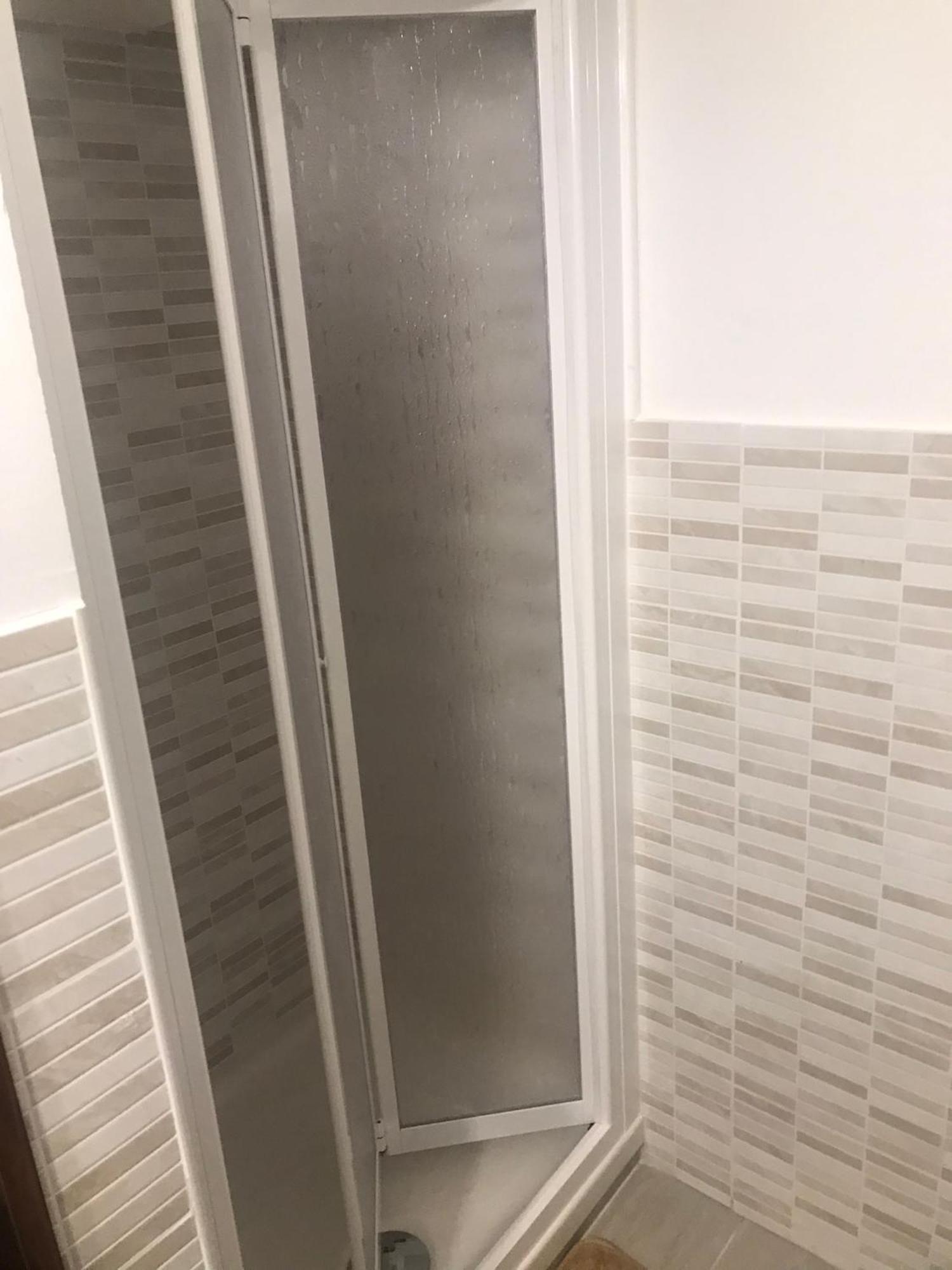 Ciuriciuriapartment Palermo Exteriör bild
